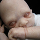 Illustration for article titled The 10 Most Horrifying Reborn Dolls